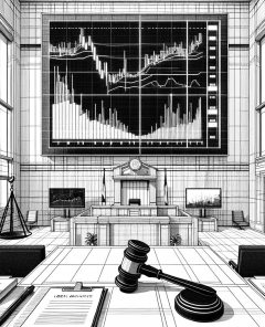 ai-kalshi-prediction-market