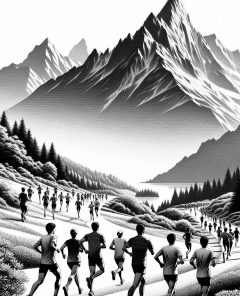ai-karbon-x-banff-marathon