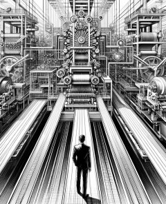 ai-karl-mayer-leadership