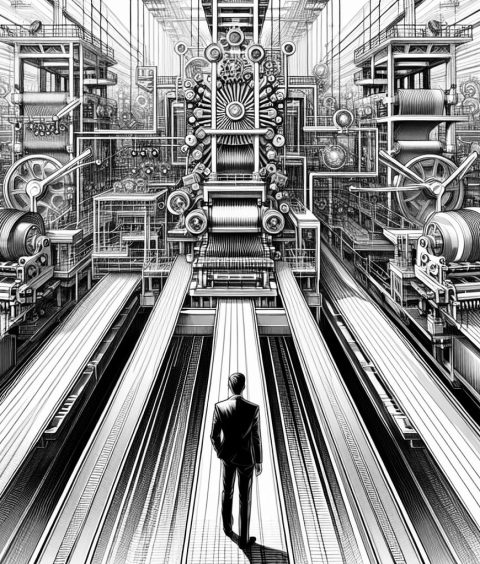 ai-karl-mayer-leadership