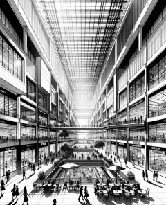 ai-karlak-center-prag