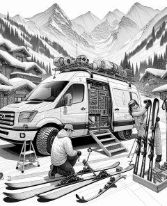 ai-kass-kuykendall-ski-business