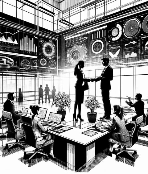 ai-kassenkompass-deal