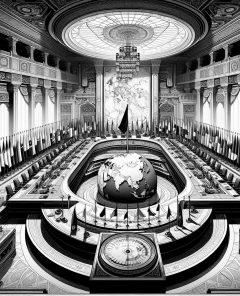 ai-katar-diplomacy