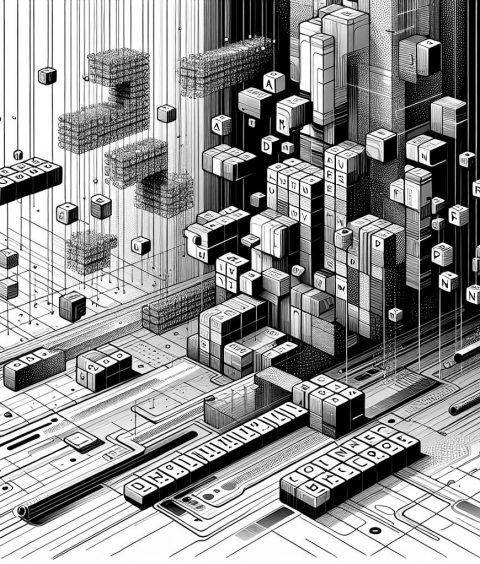 ai-katforge-studios
