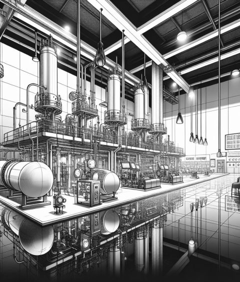 ai-kathairos-energy-innovation