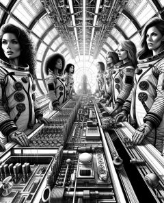 ai-katy-perry-space-mission