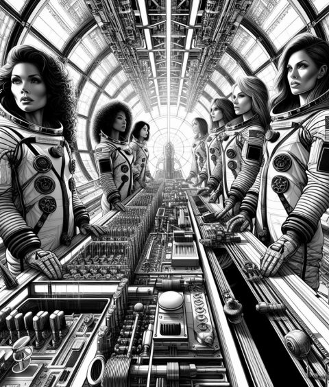 ai-katy-perry-space-mission