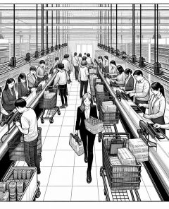 ai-kaufland-checkout