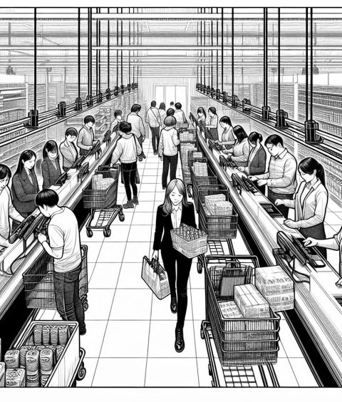 ai-kaufland-checkout