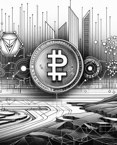 ai-kazakhstan-stablecoin