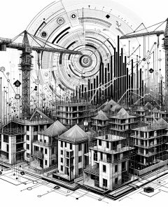 ai-kb-home-market-analysis