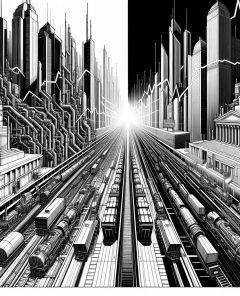 ai-kbr-restructuring