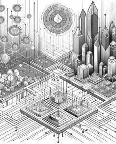 ai-keel-solana-capital