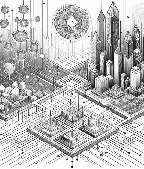ai-keel-solana-capital