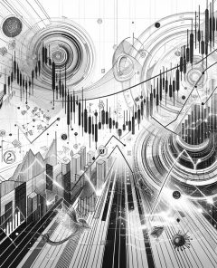 ai-kellanova-stock
