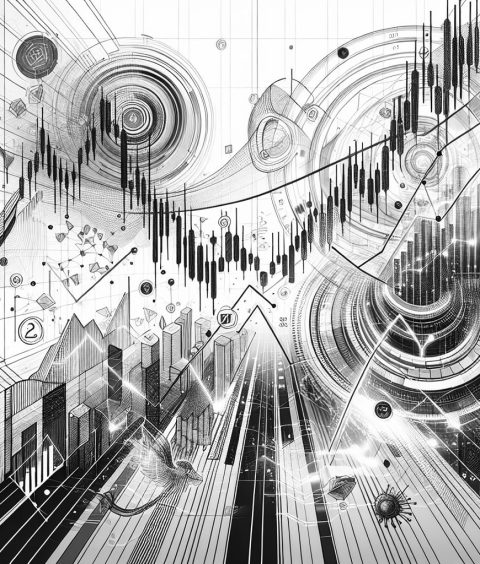 ai-kellanova-stock