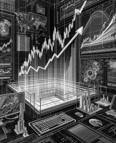 ai-kellanova-stock
