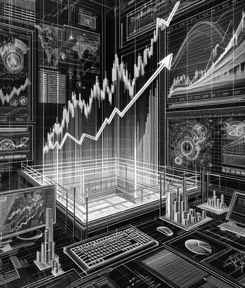 ai-kellanova-stock