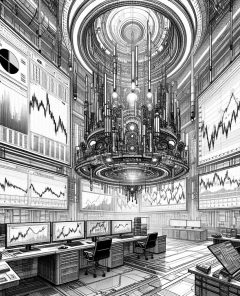 ai-kellanova-stock-analysis