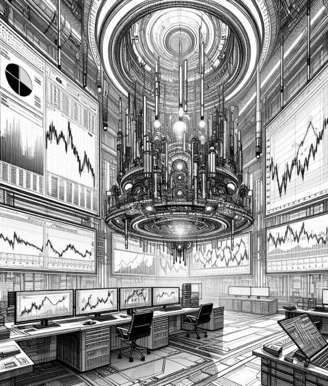 ai-kellanova-stock-analysis