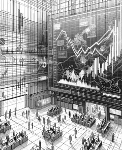 ai-kellanova-stock-analysis
