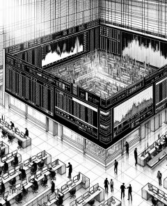 ai-kellanova-stock-analysis