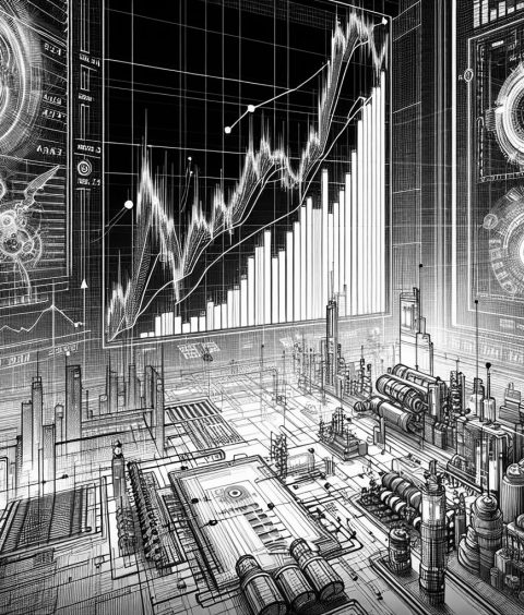 ai-kellanova-stock-growth