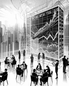 ai-kellanova-stock-market