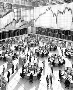 ai-kellanova-stock-market