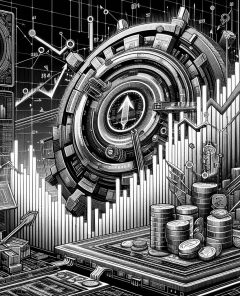 ai-kellanova-stock-market