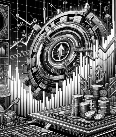 ai-kellanova-stock-market