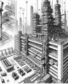ai-kellanova-stock-performance