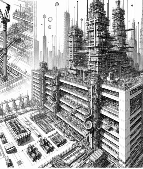 ai-kellanova-stock-performance