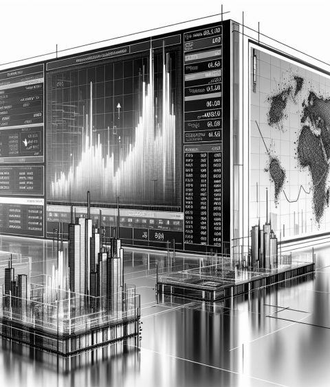 ai-kellanova-stock-stability