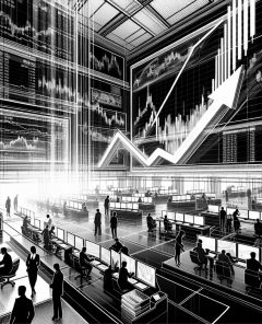 ai-kellanova-stock-trend