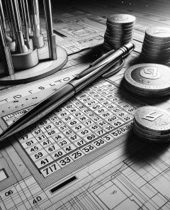ai-keno-lottery