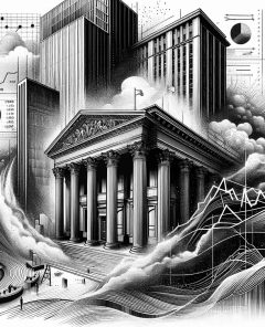 ai-kentucky-bank-financial-results