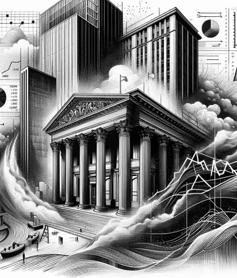 ai-kentucky-bank-financial-results