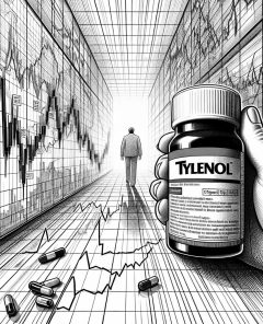 ai-kenvue-stock-drop