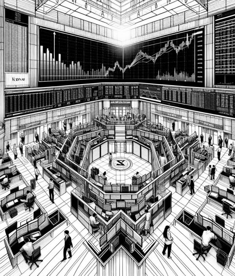 ai-kenvue-stock-recovery