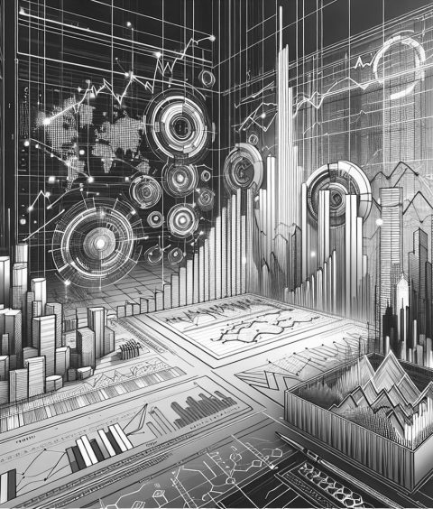 ai-kenvue-stock-volatility