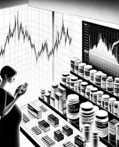 ai-kenvue-tylenol-autism