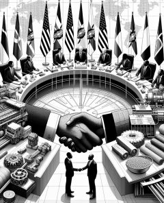 ai-kenya-usa-trade-agreement