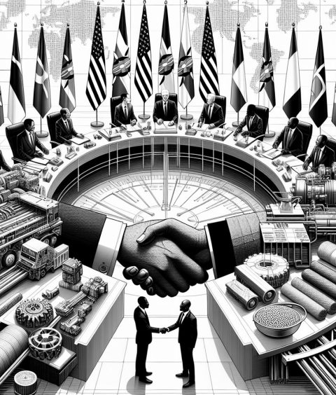 ai-kenya-usa-trade-agreement