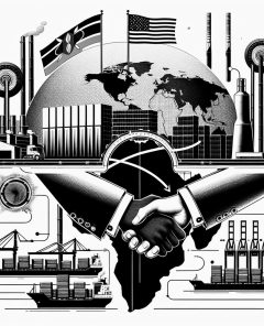 ai-kenya-usa-trade-agreement