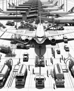 ai-kerosinmangel-flughafen
