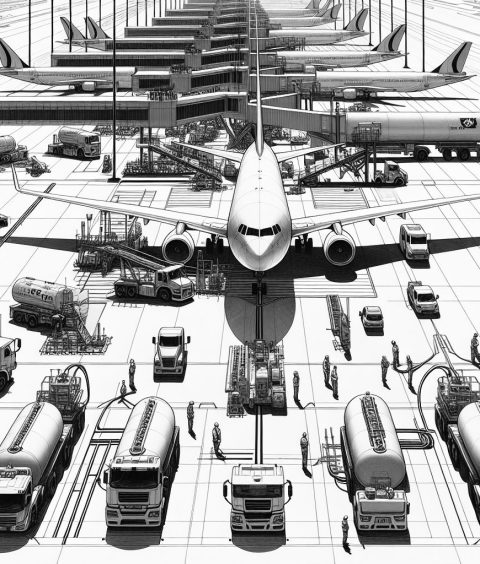 ai-kerosinmangel-flughafen
