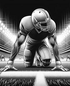 ai-keshawn-dixon-football
