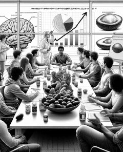 ai-ketogenic-diet-depression